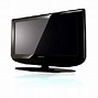 Image result for Plasma Screen TV