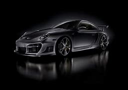 Image result for Racing Car Black and White