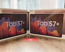 Image result for S7 Plus Tablet