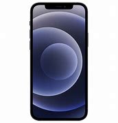 Image result for iPhone 12 Front View