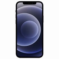 Image result for iPhone 12 Front and Back