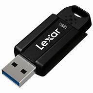 Image result for Lexar 128GB Flash Drive