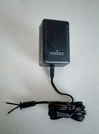 Image result for 6 Volt Output Car Phone Charger
