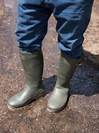 Image result for Rubber Boots Apple