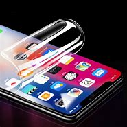 Image result for Privacy Gel Screen Protector