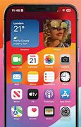 Image result for iOS 17 iPhone 8