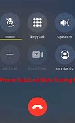 Image result for Mute Call