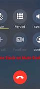 Image result for iPhone 6 Mute Switch
