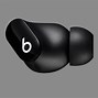 Image result for Nike Beats by Dre Studio Buds
