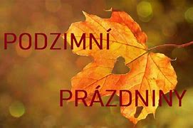 Image result for Podzimní Písničky Do Družiny