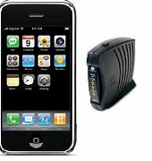 Image result for iPhone 6 Modem