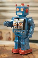 Image result for Vintage Electronic Toys