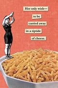 Image result for Mac and Cheese Funny