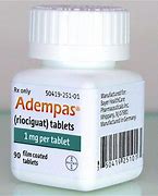 Image result for ademptio