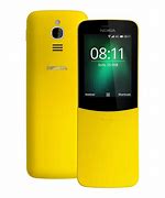 Image result for Nokia Electronics