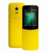 Image result for Nokia Phone Smartphone