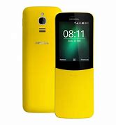 Image result for New Nokia Phones 5.0MP