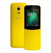 Image result for Android 5 Phone Image