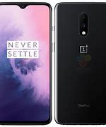 Image result for OnePlus 7 Screen