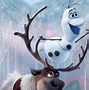 Image result for Disney Frozen Christmas Wallpaper