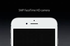 Image result for 5MP Camera Quality iPhone 6s