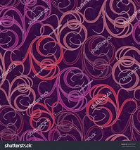 Image result for Seamless Victorian Wallpaper Seamless