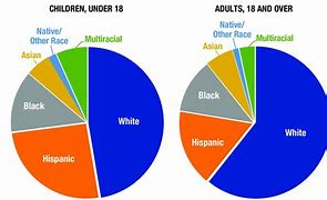 Image result for Race Diversity