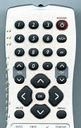 Image result for Philips Magnavox Television Remote