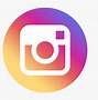 Image result for Instagram Logo Clip Art