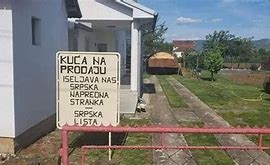 Image result for Seoske Kuce Na Prodaju