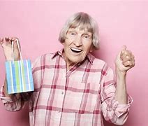 Image result for Pixabay Free Images Seniors