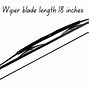 Image result for Things That Are 21 Inches