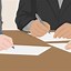 Image result for Purchase Agreement Contract Template