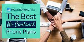 Image result for Mobile Phones No Contract