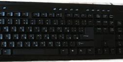 Image result for Tastatura De Colorat