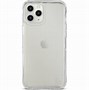 Image result for iPhone 7 Plus White Back Cover