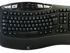 Image result for K350 Keyboard