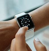 Image result for Apple SmartWatch Features