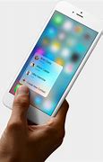 Image result for What are the advantages of using iPhone 6S?