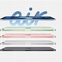 Image result for iPad Air 2020 Price