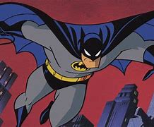 Image result for Batman Wallpaper Carroon