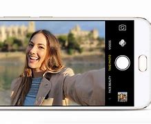 Image result for Selfie Camera On Phone Types