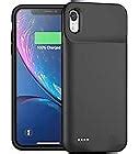 Image result for Mophie CAS iPhone X