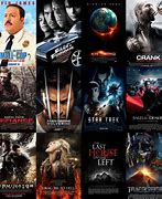 Image result for 2005 Movies
