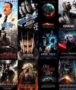 Image result for 2013 in film