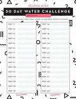Image result for 30-Day Poses Challenge