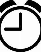 Image result for Lathem E Series Time Clocks