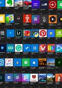 Image result for All Computer Apps Download