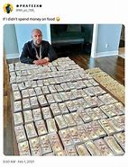 Image result for Wasting Money Meme Funny