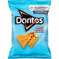 Image result for Doritos Chips